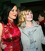 CatsMeow_LosAngelesParty12.jpg