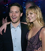 Filename=spideyparty12.jpg
Filesize=172KiB
Dimensions=1200x1070
Date added=Jan 12, 2006 spideyparty12.jpg