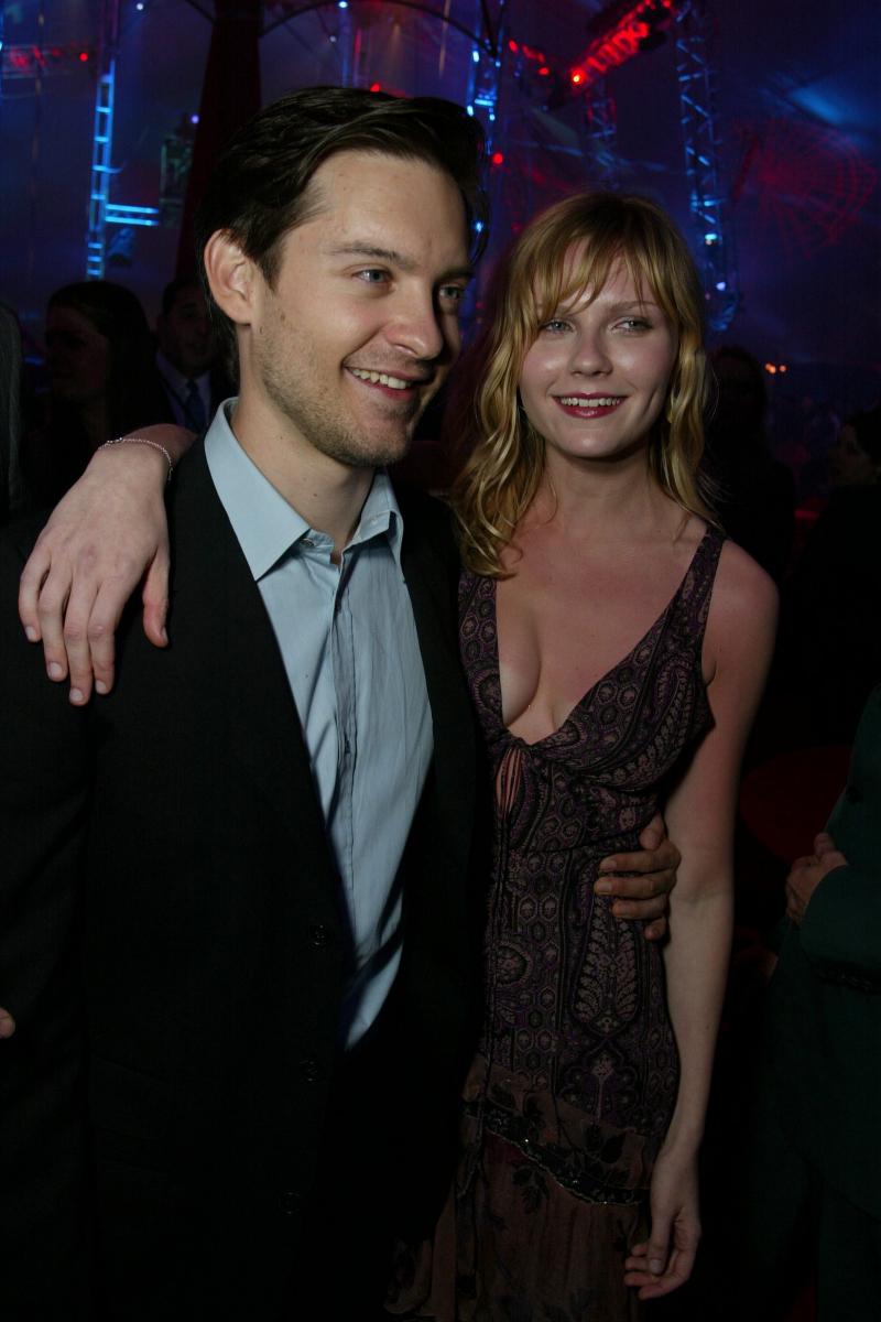 SpiderMan_LosAngelesParty04.jpg