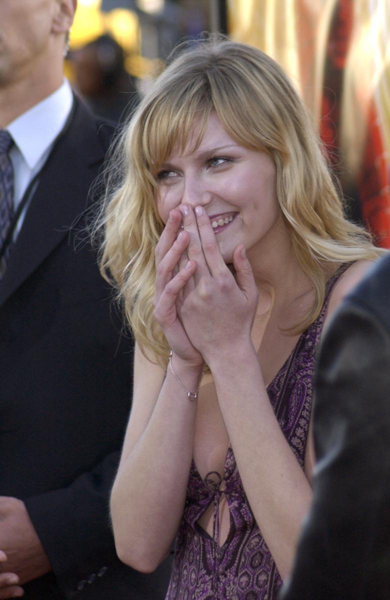 SpiderMan_LosAngelesPremiere107.jpg