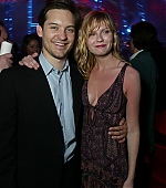 SpiderMan_LosAngelesParty12.jpg