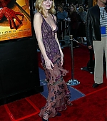 Filename=SpiderMan_LosAngelesPremiere022.jpg
Filesize=103KiB
Dimensions=800x1200
Date added=May 20, 2005 SpiderMan_LosAngelesPremiere022.jpg