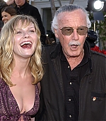 SpiderMan_LosAngelesPremiere033.jpg