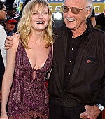 Filename=SpiderMan_LosAngelesPremiere045.jpg
Filesize=151KiB
Dimensions=890x1200
Date added=Oct 29, 2005 SpiderMan_LosAngelesPremiere045.jpg