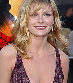 Filename=SpiderMan_LosAngelesPremiere047.jpg
Filesize=119KiB
Dimensions=790x1200
Date added=Jan 11, 2006 SpiderMan_LosAngelesPremiere047.jpg