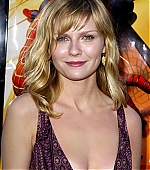 SpiderMan_LosAngelesPremiere065.jpg
