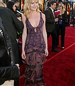 SpiderMan_LosAngelesPremiere090.jpg