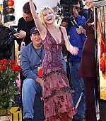 SpiderMan_LosAngelesPremiere122.jpg