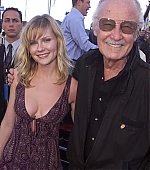 SpiderMan_LosAngelesPremiere155.jpg