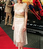 Filename=SpiderMan_BerlinPremiere02.jpg
Filesize=136KiB
Dimensions=724x1200
Date added=Jan 11, 2006 SpiderMan_BerlinPremiere02.jpg