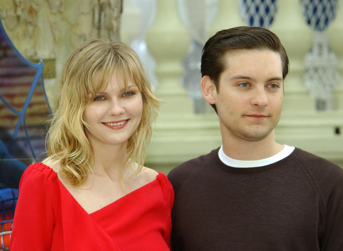 SpiderMan_MadridPhotocall03.jpg
