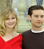 SpiderMan_MadridPhotocall03.jpg