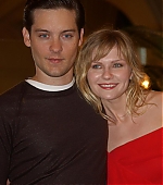 SpiderMan_MadridPhotocall12.jpg