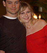 SpiderMan_MadridPhotocall14.jpg