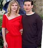 SpiderMan_MadridPhotocall15.jpg