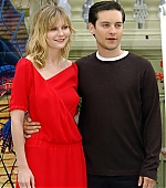 SpiderMan_MadridPhotocall16.jpg