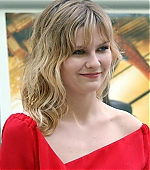 SpiderMan_MadridPhotocall19.jpg