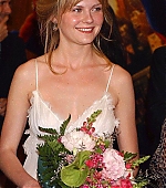 Filename=SpiderMan_MadridPremiere02.jpg
Filesize=100KiB
Dimensions=554x900
Date added=Jul 19, 2004 SpiderMan_MadridPremiere02.jpg
