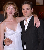 Filename=SpiderMan_MadridPremiere05.jpg
Filesize=79KiB
Dimensions=782x1200
Date added=Jan 11, 2006 SpiderMan_MadridPremiere05.jpg