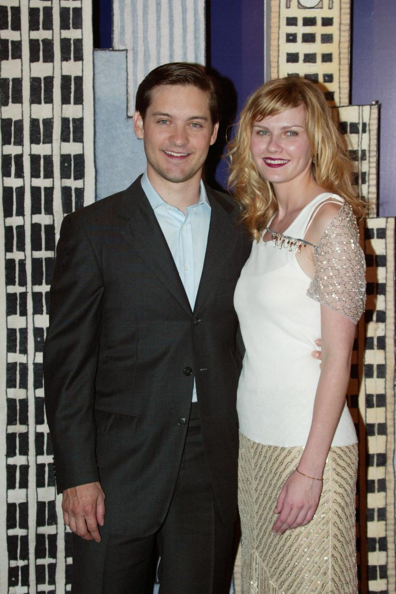 SpiderMan_ParisPremiere09.jpg
