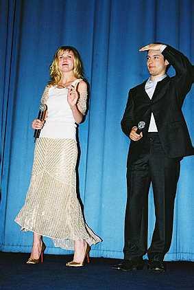 SpiderMan_ParisPremiere22.jpg
