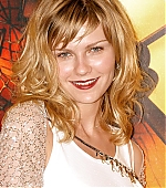 SpiderMan_ParisPremiere10.jpg