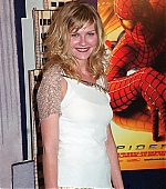 SpiderMan_ParisPremiere14.jpg