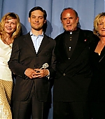 SpiderMan_ParisPremiere24.jpg
