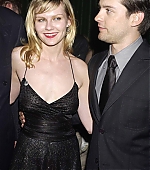 SpiderMan_LondonParty25.jpg