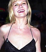 Filename=SpiderMan_LondonPremiere01.jpg
Filesize=16KiB
Dimensions=263x331
Date added=Jul 19, 2004 SpiderMan_LondonPremiere01.jpg