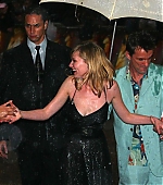 Filename=SpiderMan_LondonPremiere07.jpg
Filesize=63KiB
Dimensions=761x700
Date added=Apr 09, 2005 SpiderMan_LondonPremiere07.jpg