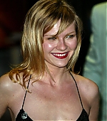 Filename=SpiderMan_LondonPremiere08.jpg
Filesize=90KiB
Dimensions=847x1200
Date added=Aug 06, 2005 SpiderMan_LondonPremiere08.jpg