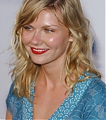 Filename=paramount01.jpg
Filesize=112KiB
Dimensions=752x1200
Date added=Jan 12, 2006 paramount01.jpg