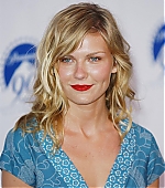 Filename=paramount02.jpg
Filesize=107KiB
Dimensions=782x1200
Date added=Jan 12, 2006 paramount02.jpg