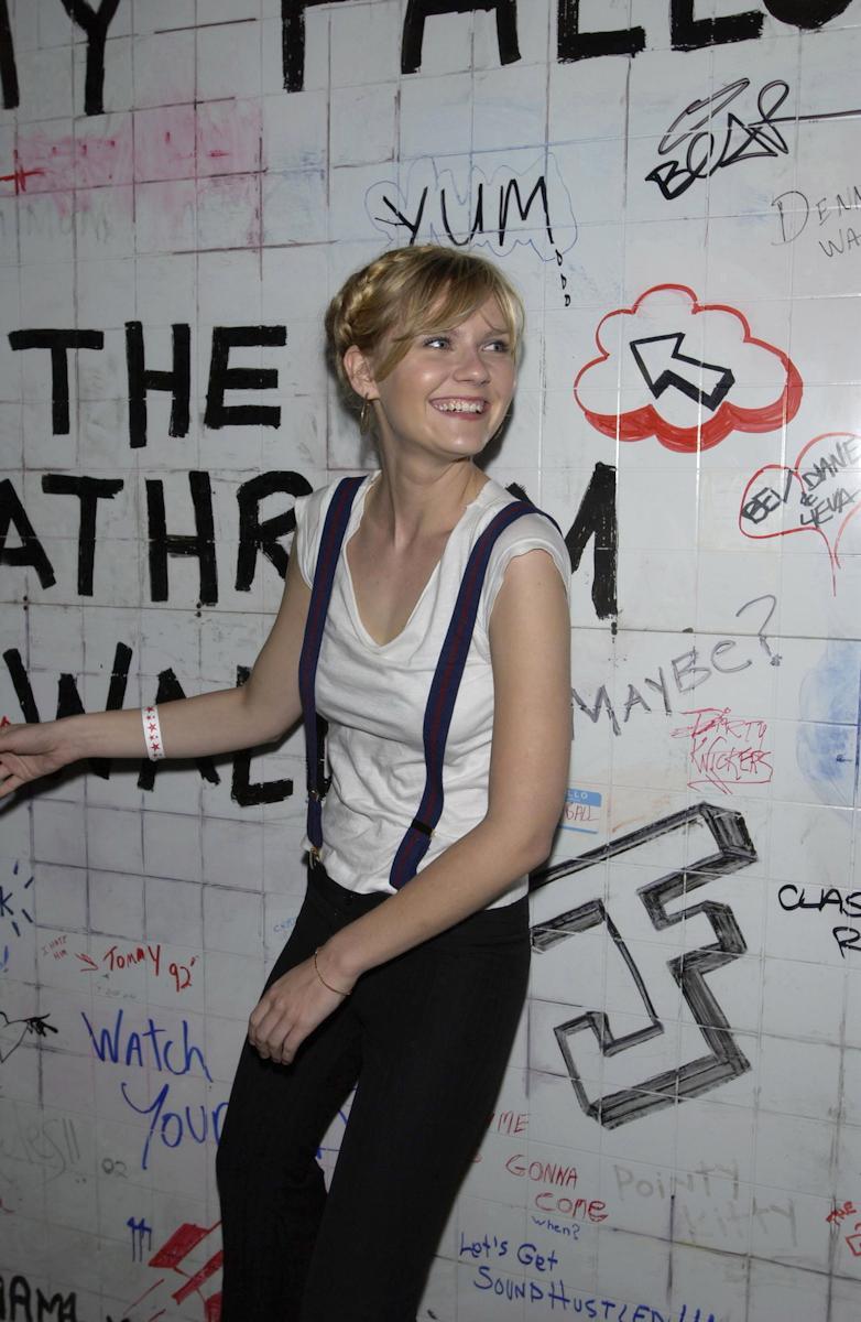 VMA2002_DreamWorksParty01.jpg