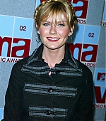 Filename=vma06.jpg
Filesize=105KiB
Dimensions=800x1200
Date added=Apr 04, 2005 vma06.jpg