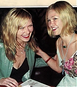 Filename=Secretary_AfterParty13.jpg
Filesize=89KiB
Dimensions=791x700
Date added=Jun 10, 2004 Secretary_AfterParty13.jpg