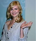 Filename=CrystalAwards011.jpg
Filesize=116KiB
Dimensions=800x1200
Date added=May 25, 2005 CrystalAwards011.jpg