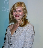 Filename=CrystalAwards013.jpg
Filesize=108KiB
Dimensions=800x1200
Date added=May 25, 2005 CrystalAwards013.jpg
