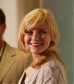 Filename=CrystalAwards039.jpg
Filesize=73KiB
Dimensions=800x1200
Date added=Sep 16, 2022 CrystalAwards039.jpg