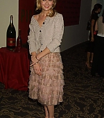 Filename=CrystalAwards040.jpg
Filesize=97KiB
Dimensions=790x1200
Date added=Sep 16, 2022 CrystalAwards040.jpg