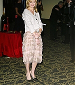 Filename=CrystalAwards044.jpg
Filesize=150KiB
Dimensions=800x1200
Date added=Sep 16, 2022 CrystalAwards044.jpg