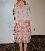 Filename=CrystalAwards046.jpg
Filesize=119KiB
Dimensions=700x1200
Date added=Sep 16, 2022 CrystalAwards046.jpg