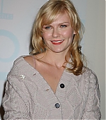 Filename=CrystalAwards047.jpg
Filesize=124KiB
Dimensions=928x1200
Date added=Sep 16, 2022 CrystalAwards047.jpg