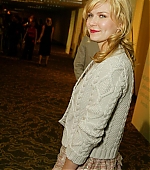 Filename=CrystalAwards049.jpg
Filesize=105KiB
Dimensions=800x1200
Date added=Sep 16, 2022 CrystalAwards049.jpg