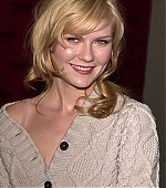 Filename=CrystalAwards057.jpg
Filesize=124KiB
Dimensions=784x1200
Date added=Sep 16, 2022 CrystalAwards057.jpg