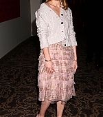Filename=CrystalAwards064.jpg
Filesize=133KiB
Dimensions=747x1200
Date added=Sep 16, 2022 CrystalAwards064.jpg
