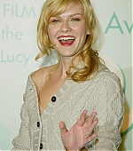 Filename=CrystalAwards069.jpg
Filesize=95KiB
Dimensions=814x1200
Date added=Sep 16, 2022 CrystalAwards069.jpg