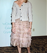 Filename=CrystalAwards072.jpg
Filesize=129KiB
Dimensions=649x1200
Date added=Sep 16, 2022 CrystalAwards072.jpg