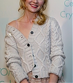 Filename=CrystalAwards083.jpg
Filesize=91KiB
Dimensions=668x1200
Date added=Sep 16, 2022 CrystalAwards083.jpg